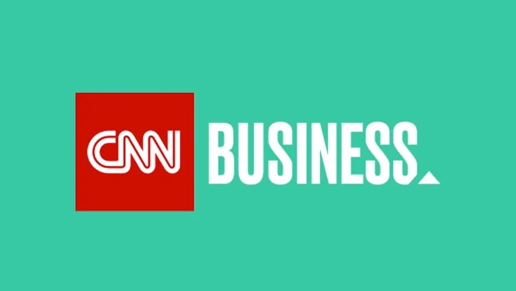 cnn business